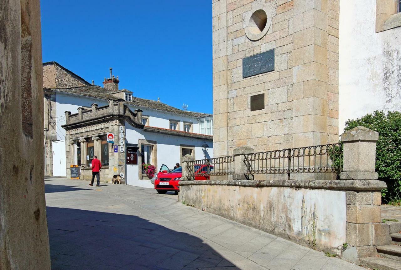 Aqua 2* Sarria
